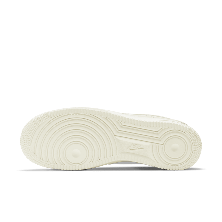 Nike Air Force 1 Low Valentine's Day (2021) Angle 0