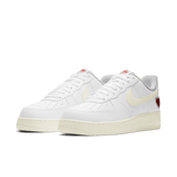 Nike Air Force 1 Low Valentine's Day (2021) Angle 2