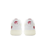 Nike Air Force 1 Low Valentine's Day (2021) Angle 3