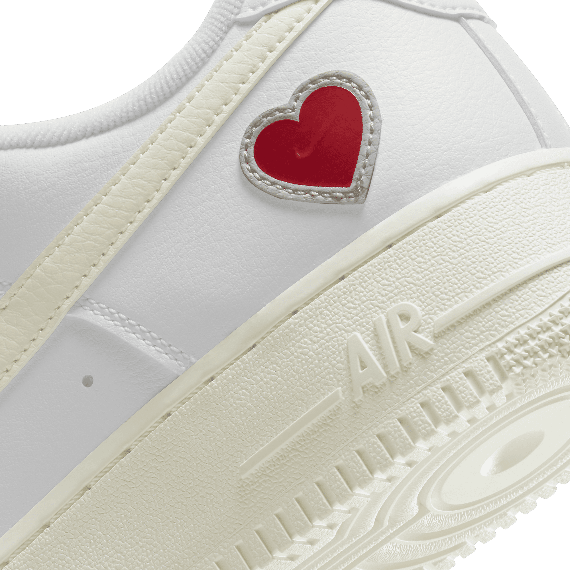 valentine's day af1 2021