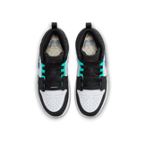 Jordan 1 Mid SE (PS) Angle 1