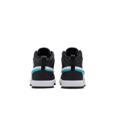 Jordan 1 Mid SE (PS) Angle 3