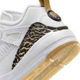 Jordan Spizike Low (PS) Angle 5