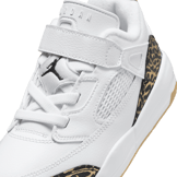 Jordan Spizike Low (PS) Angle 4