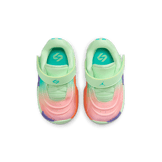 Nike Luka 3 (TD) Angle 1