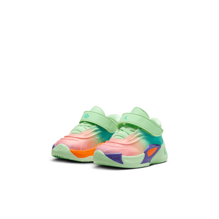 Nike Luka 3 (TD) Angle 2