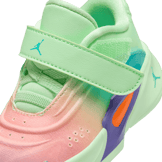 Nike Luka 3 (TD) Angle 4