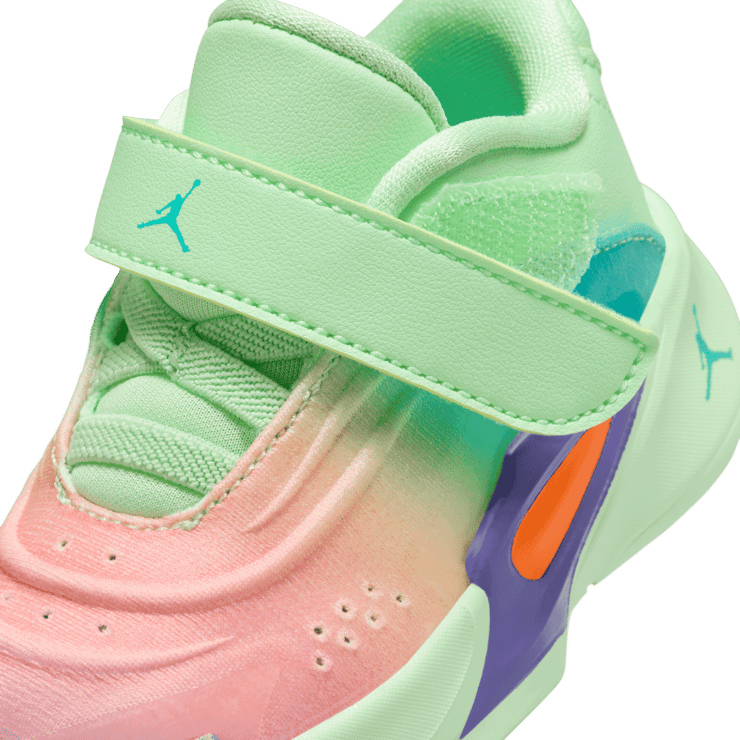 Nike Luka 3 (TD) Angle 4