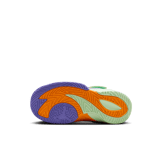 Nike Luka 3 (PS) Angle 0