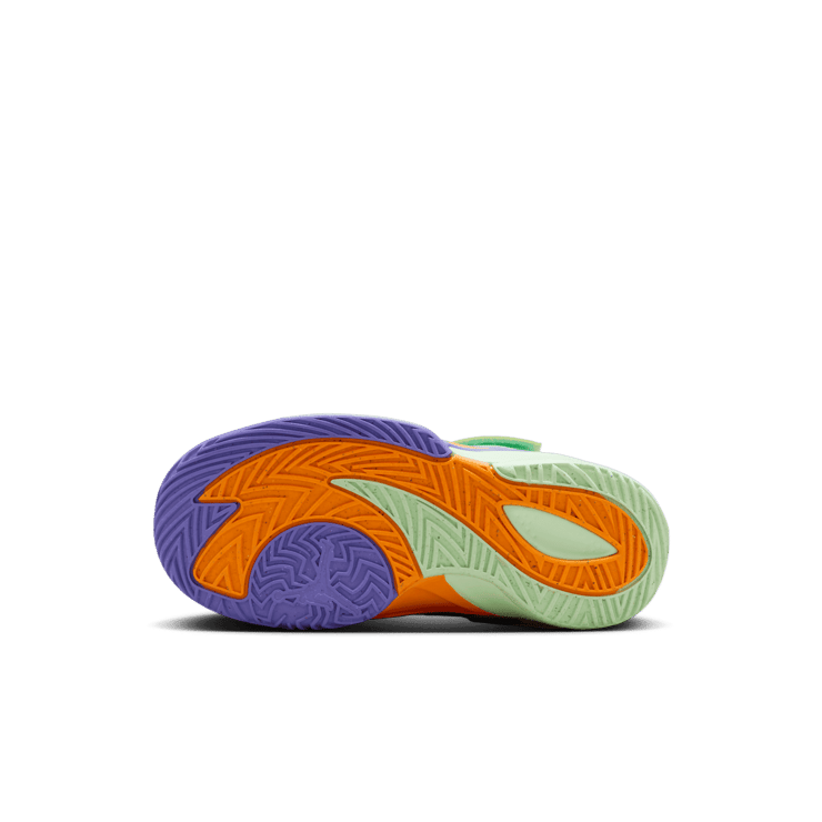 Nike Luka 3 (PS) Angle 0