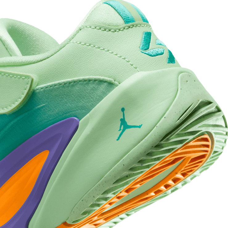 Nike Luka 3 (PS) Angle 5