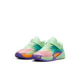 Nike Luka 3 (PS) Angle 2