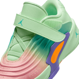 Nike Luka 3 (PS) Angle 4