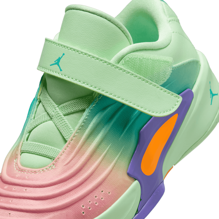 Nike Luka 3 (PS) Angle 4