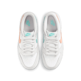 Nike Dunk Low 'Tropical Twist' (GS) Angle 1