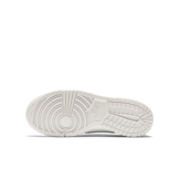 Nike Dunk Low 'Tropical Twist' (GS) Angle 0