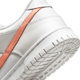 Nike Dunk Low 'Tropical Twist' (GS) Angle 5
