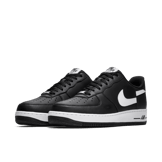 Nike Air Force 1 Low Supreme x Comme des Garcons (2018) Angle 2