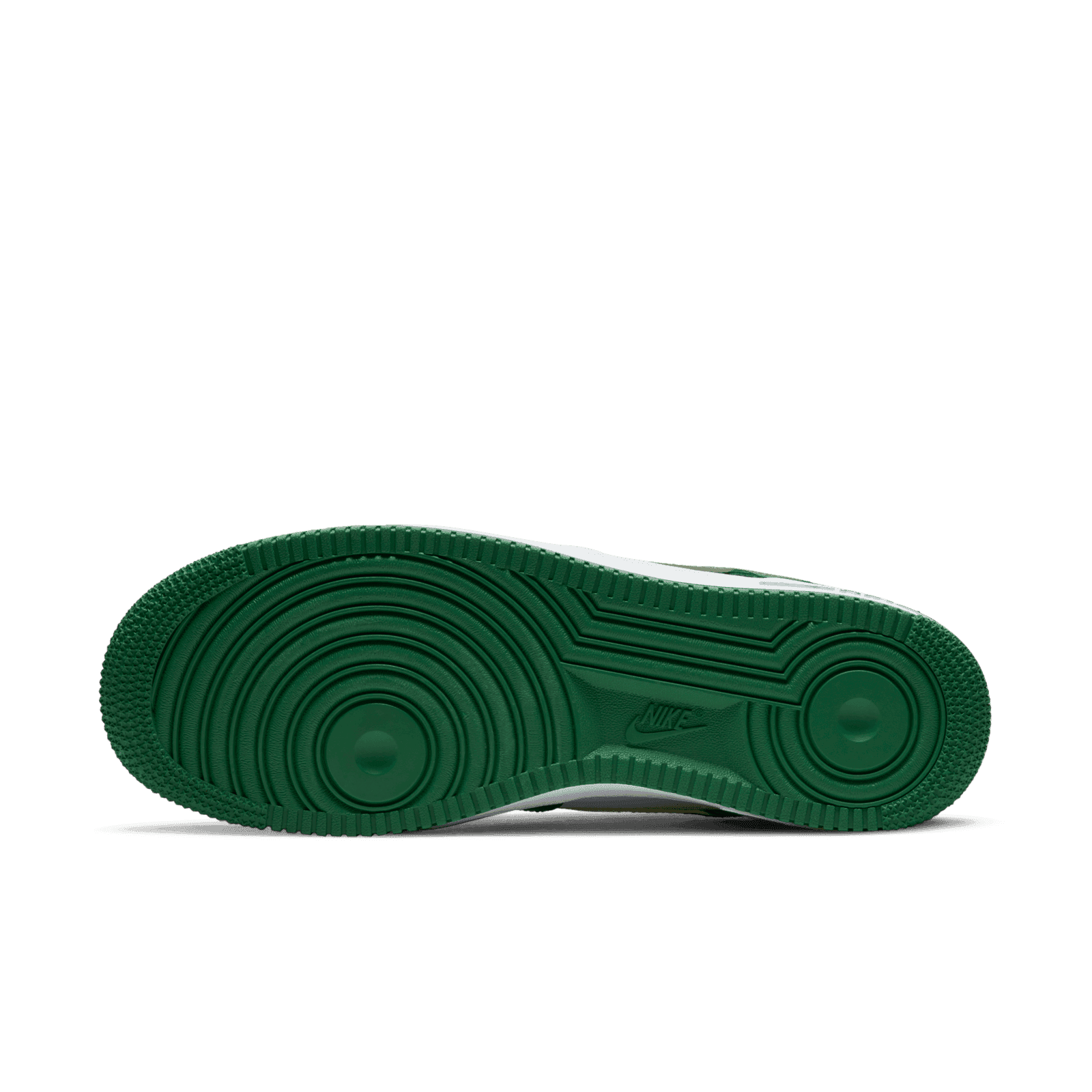 st patrick's day 2021 nike