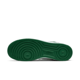 Nike Air Force 1 Low Shamrock St Patrick's Day (2021) Angle 0