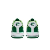 Nike Air Force 1 Low Shamrock St Patrick's Day (2021) Angle 3