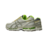 Asics Gel-Kayano 20 Bodega Small Wins Add Up Angle 1