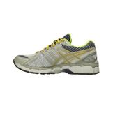 Asics Gel-Kayano 20 Bodega Small Wins Add Up Angle 2