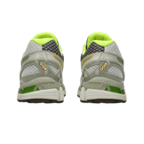 Asics Gel-Kayano 20 Bodega Small Wins Add Up Angle 3