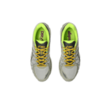 Asics Gel-Kayano 20 Bodega Small Wins Add Up Angle 4