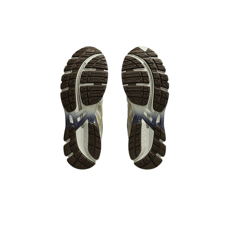 Asics Gel-Kayano 20 Bodega Small Wins Add Up Angle 5