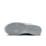 Nike Dunk Low Winter Storm Angle 0