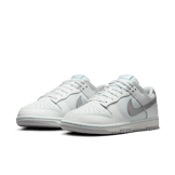 Nike Dunk Low Winter Storm Angle 2