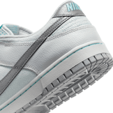 Nike Dunk Low Winter Storm Angle 5
