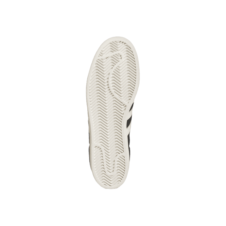 adidas Superstar Foot Locker 50th Anniversary Angle 1
