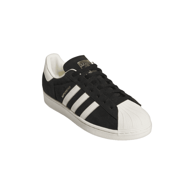 adidas Superstar Foot Locker 50th Anniversary Angle 2