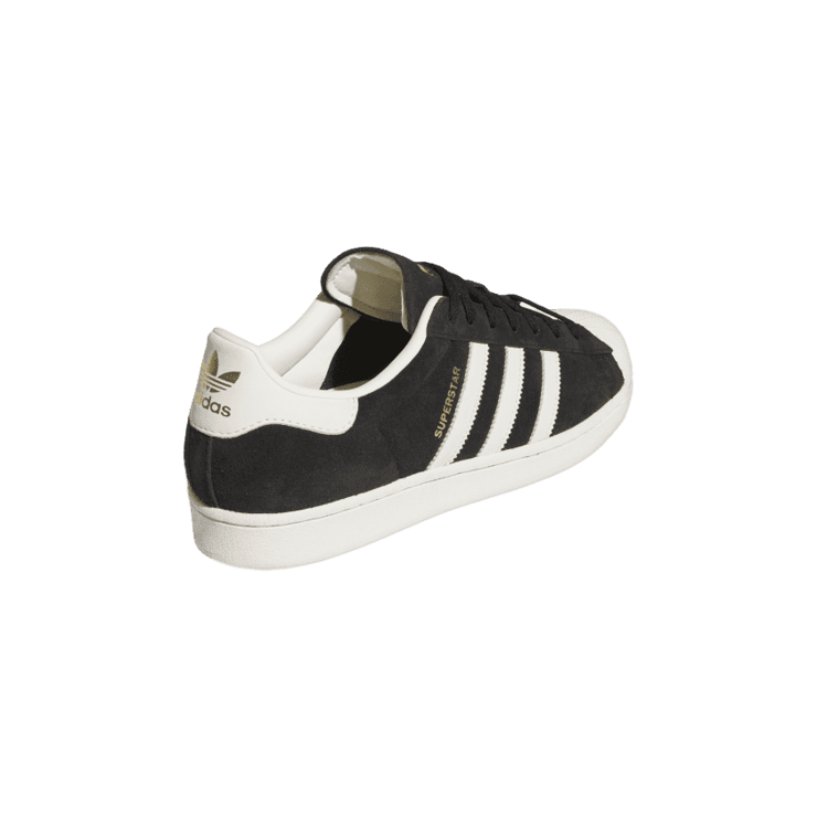 adidas Superstar Foot Locker 50th Anniversary Angle 3