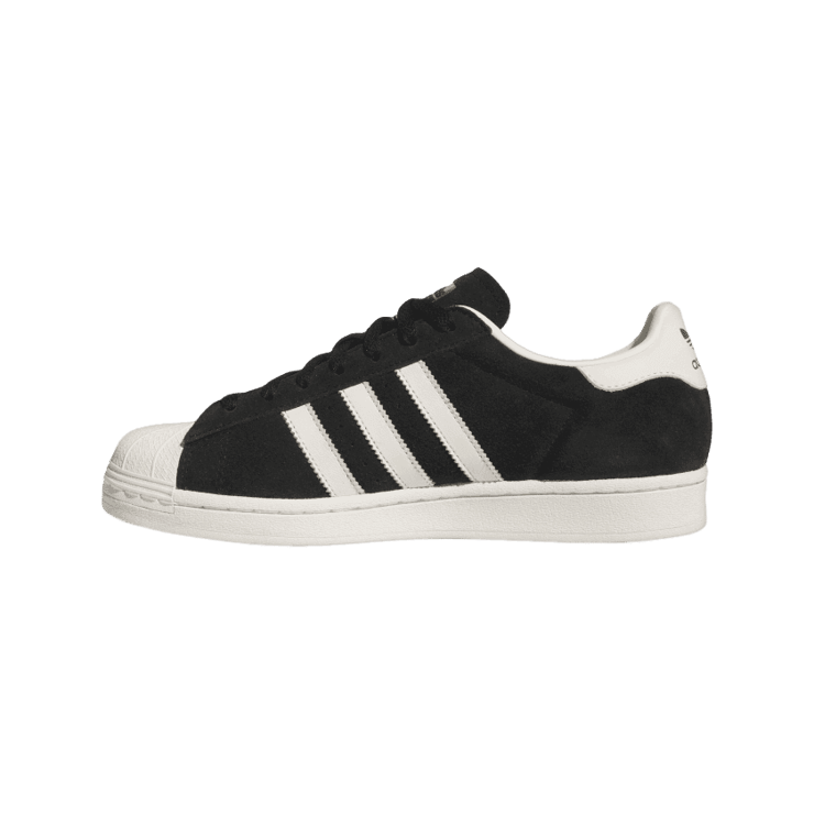adidas Superstar Foot Locker 50th Anniversary Angle 4