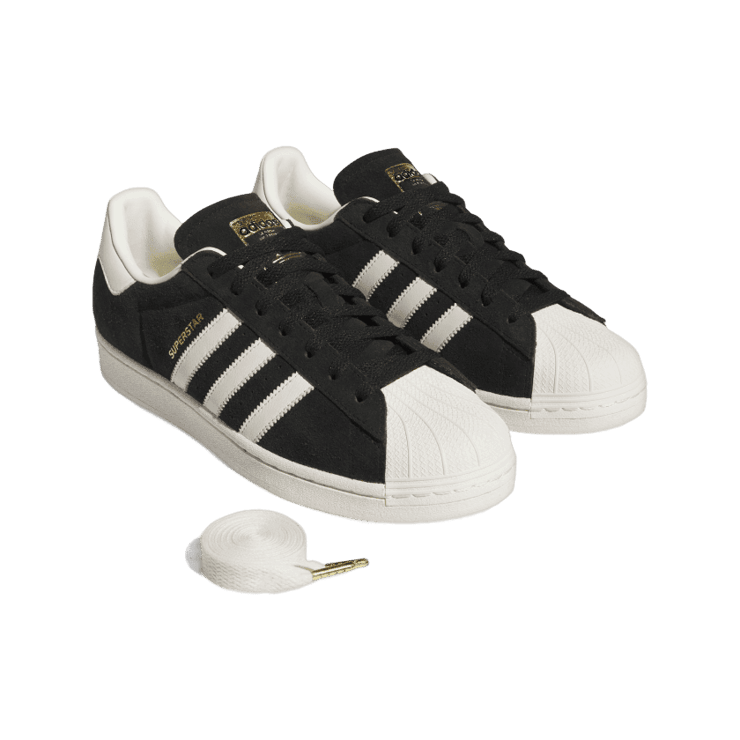 adidas Superstar Foot Locker 50th Anniversary Angle 5