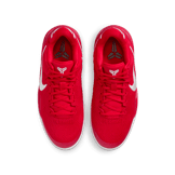 Nike Kobe 8 Protro University Red (GS) Angle 1