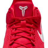 Nike Kobe 8 Protro University Red (GS) Angle 6