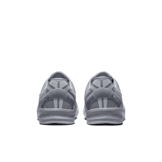 Nike Kobe 8 Protro Wolf Grey (GS) Angle 3