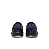 Nike Kobe 8 Protro Lakers Away (GS) Angle 3