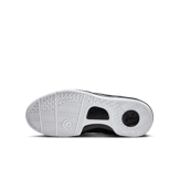 Nike Kobe 8 Protro Lakers Away (GS) Angle 0
