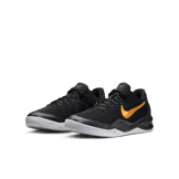 Nike Kobe 8 Protro Lakers Away (GS) - FN0266-002 Raffles