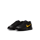 Nike Kobe 8 Protro Lakers Away (PS) Angle 2
