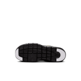 Nike Kobe 8 Protro Lakers Away (PS) Angle 0