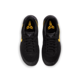 Nike Kobe 8 Protro Lakers Away (PS) Angle 1