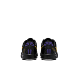 Nike Kobe 8 Protro Lakers Away (PS) Angle 3