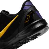 Nike Kobe 8 Protro Lakers Away (PS) Angle 5