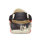 Crocs All-Terrain Clog Friday The 13th Angle 4